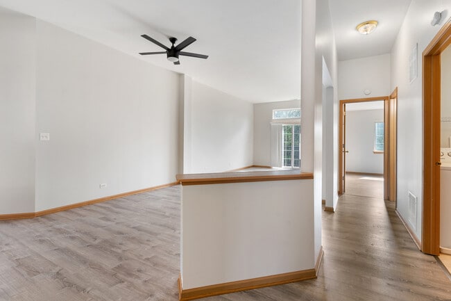 Photo - 2405 Wilton Ln