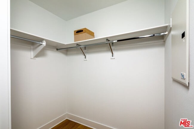 Photo - 710 N El Centro Ave Unit 316