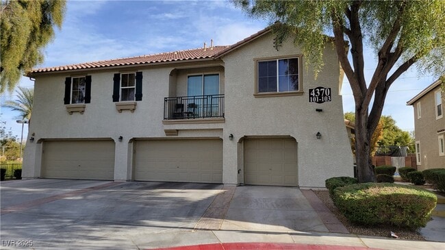 Building Photo - 4370 Westbury Square St Unit 3