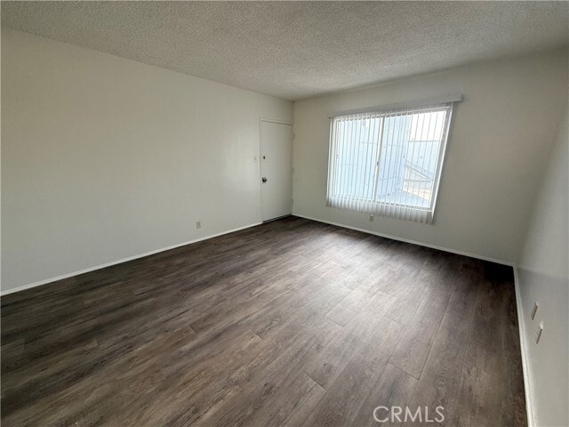 Photo - 1036 W 95th St Unidad 5