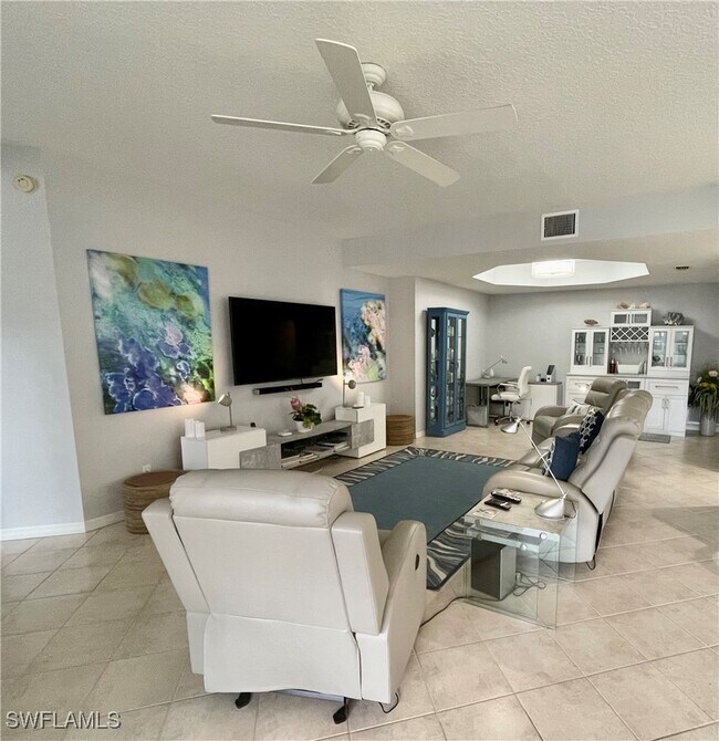 Photo - 24361 Sandpiper Isle Way Unit 401