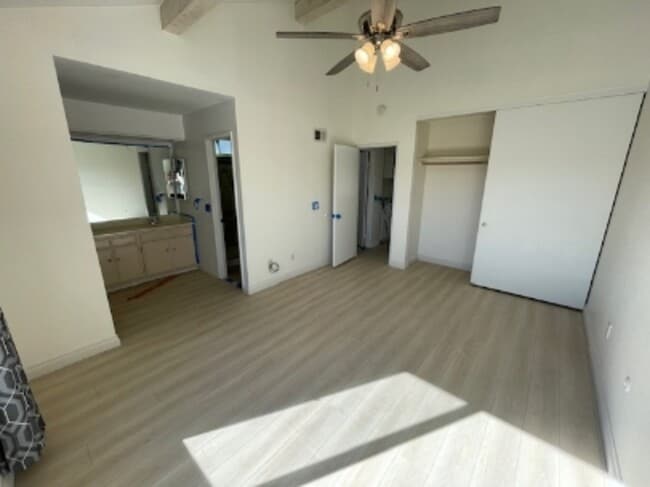 Photo - 12449 Robison Blvd