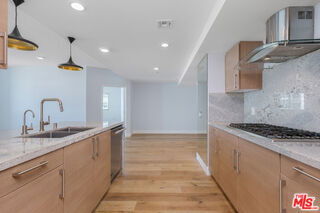 Photo - 13650 Marina Pointe Dr