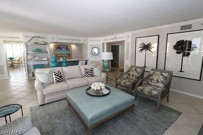 Photo - 4251 Gulf Shore Blvd N Unit 17A