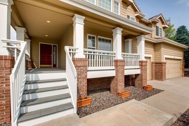 Photo - About This Property