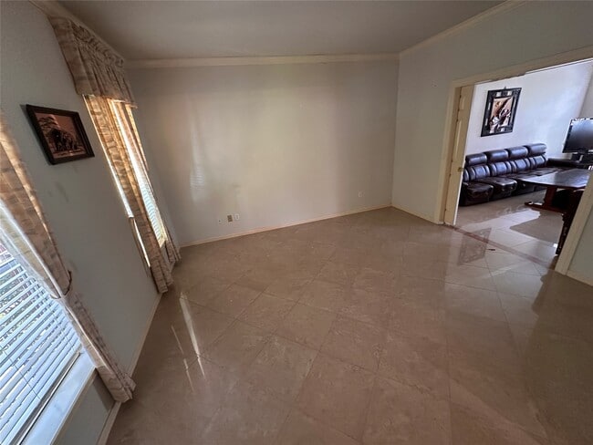 Photo - 4506 Colony Hills Dr