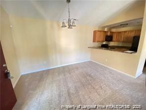 Photo - 1878 Tryon Dr