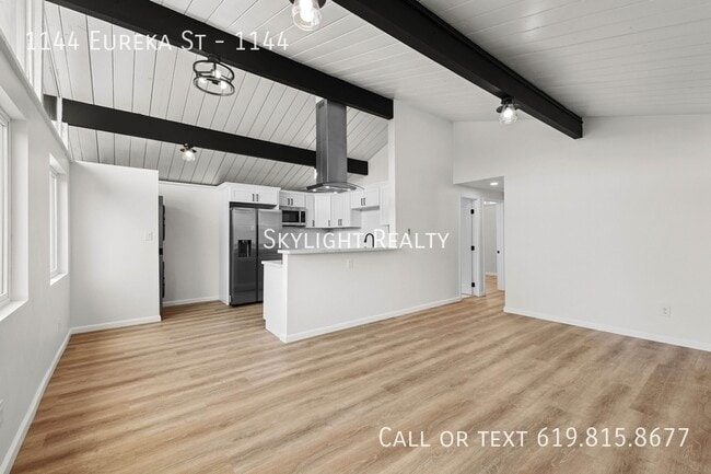 Photo - 1144 Eureka St Unit 1144