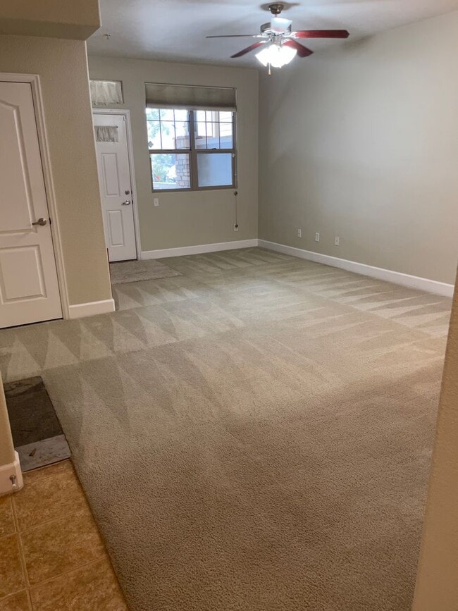Photo - Beautiful/Quick I-25 Access 2 Bed 2 Bath Condo in Wellington Unit 103