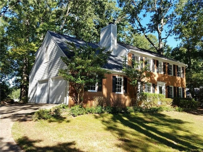 Photo - 1133 Colony Dr