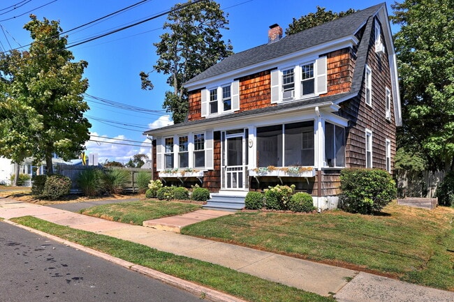 Photo - 7 Roberts St