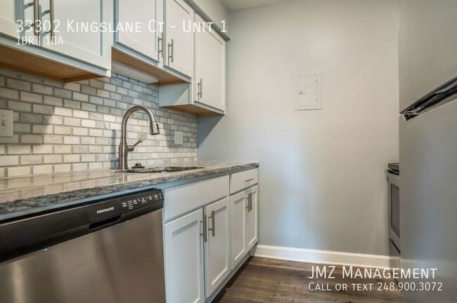 Photo - 33302 Kingslane Ct Unit 1