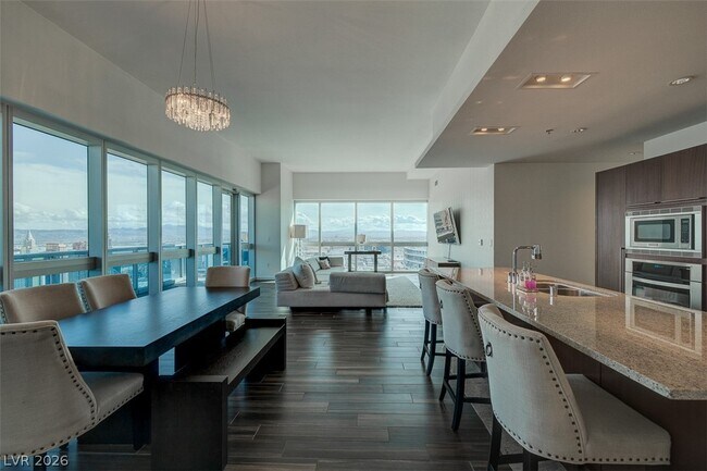 Photo - 4471 Dean Martin Dr Unit 4209