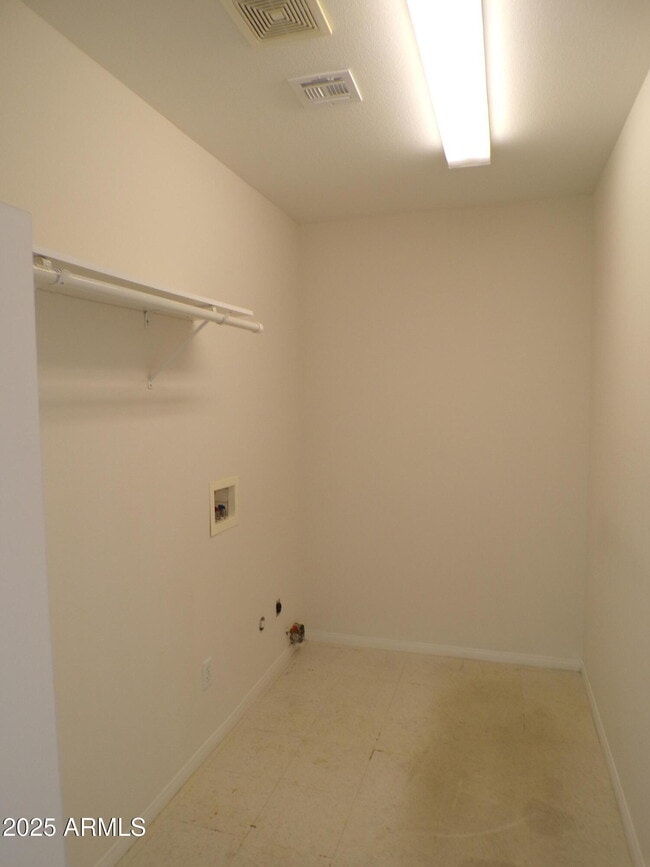 Photo - 3701 Sabino Trail