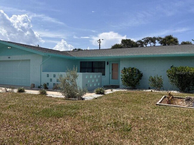 Photo - 141 Beau Rivage Dr