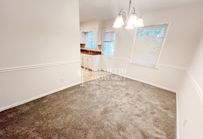 Photo - 1103 W Bessemer Ave