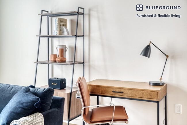 Photo - 1430 2nd Ave Unit FL4-ID401