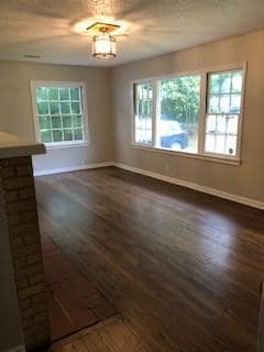 Photo - 272 Park Ave S