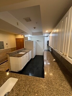 Photo - 373 Highland Ave Unit 308