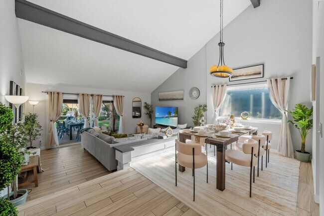 Photo - 9737 Benavente Pl Unidad ID1283141P