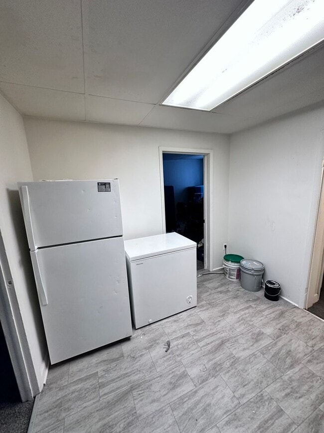 Photo - Quaint 2 Bedroom Single Family Home in York