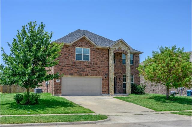 Photo - 800 Cormorant Dr