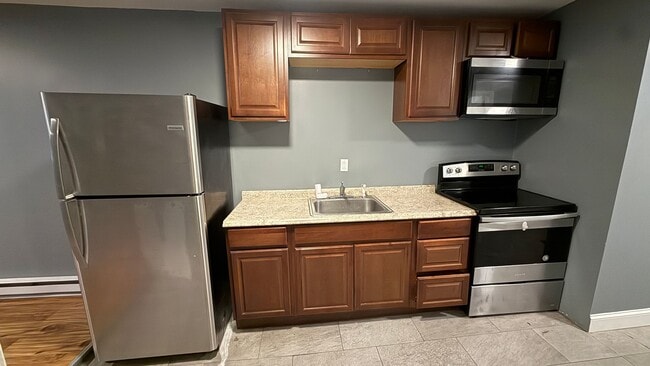 Photo - 5115 Lebanon Ave Unit Basement