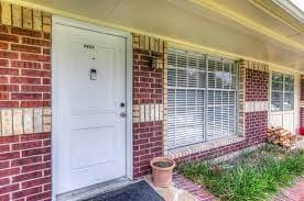 1110 Wycliff Dr Unit House