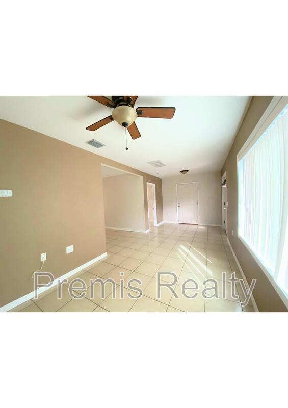 1416 Druid Rd