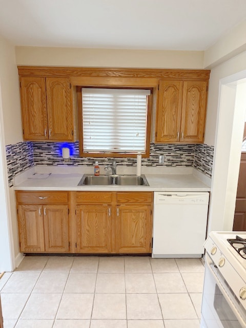 Photo - 22835 Buckingham St