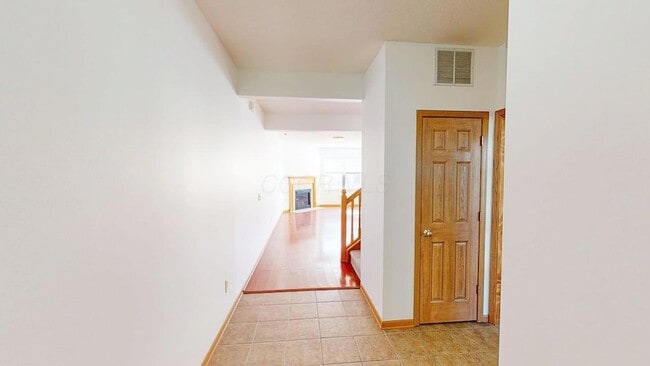 Photo - 3733 Gibbstone Dr