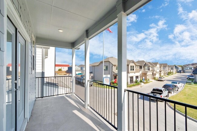 Photo - 10320 Marston Vineyard Dr