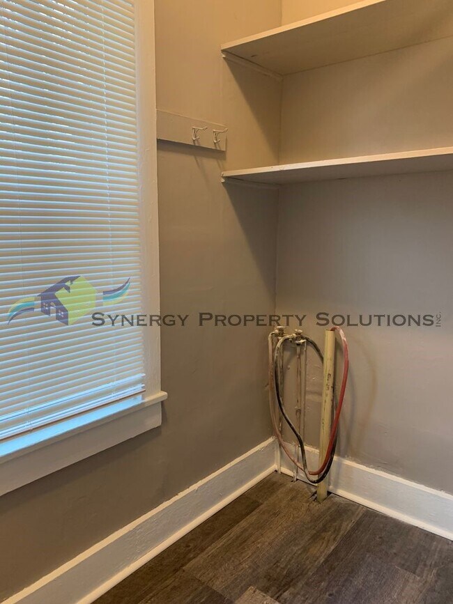 Galion Home Rental House Rental in Galion, OH