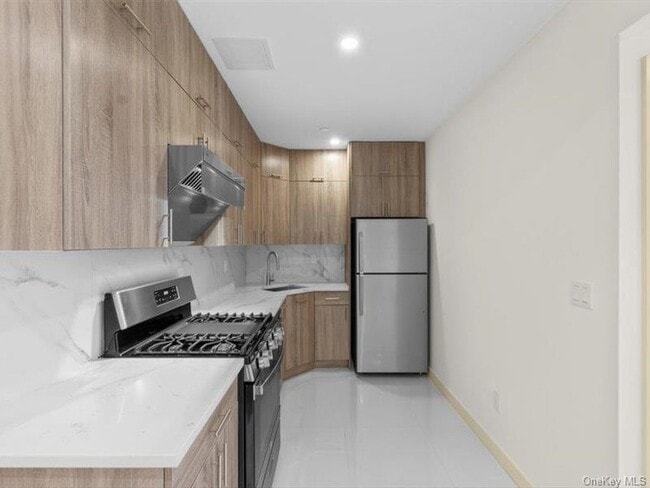 Photo - 124-28 Queens Blvd Unit 9D