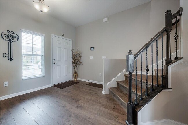 Photo - 2469 Stapleford Pl