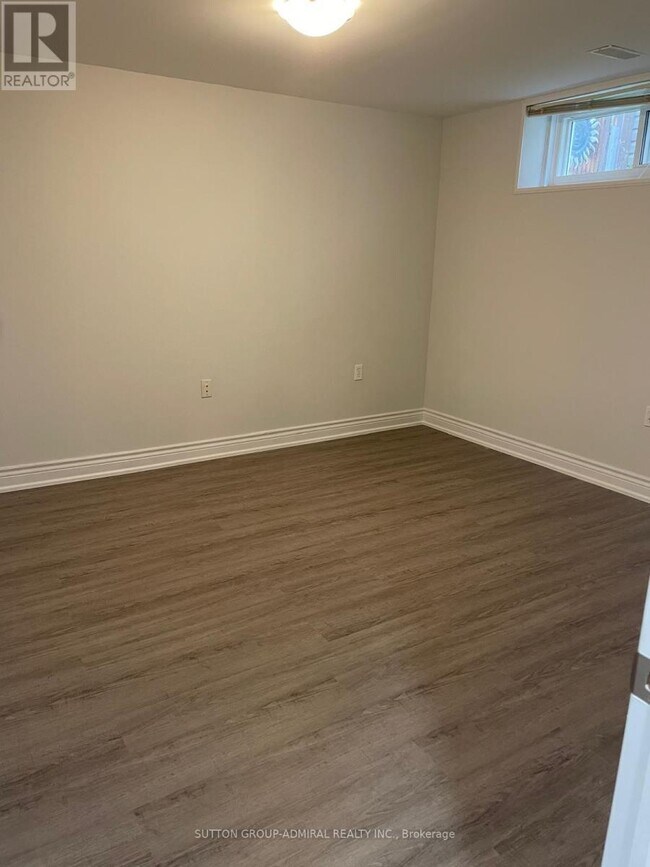 Photo - 104 Marsellus Dr