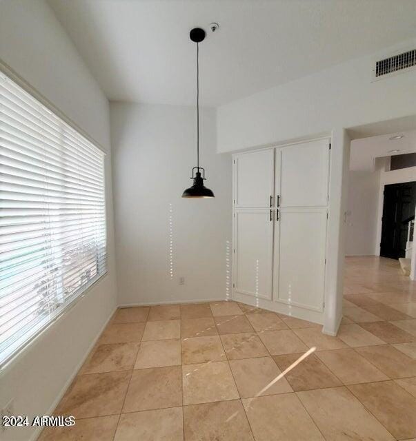 Photo - 10199 E Celtic Dr