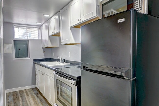 Photo - 1340 Orchard Ave Unit 2