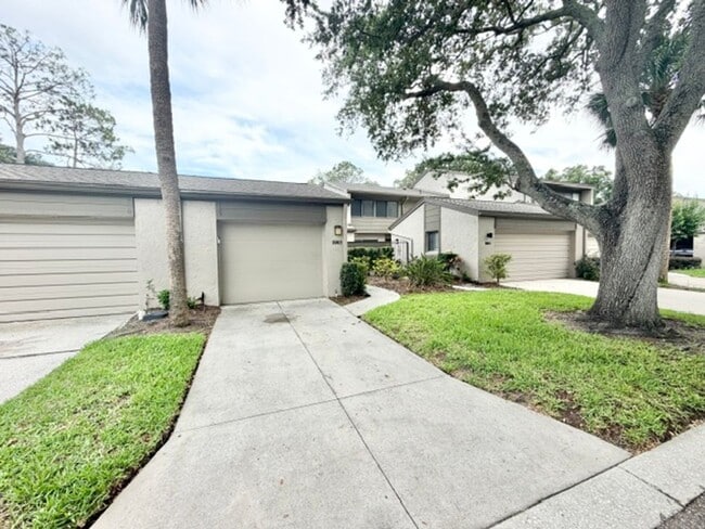 Building Photo - Fern Park - 2 Bedrooms, 2 Bathrooms – $2,095.00