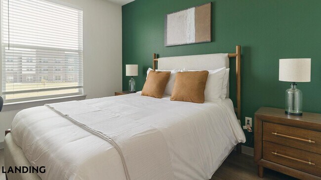 Photo - 24014 Morton Ranch Rd Unit 6210