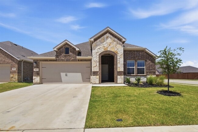 Building Photo - 9937 Tin Star St