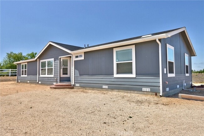 Building Photo - 35892 Meadow Ridge Rd Rental