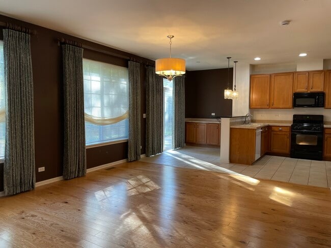 Photo - 5611 Wildspring Dr