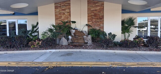 Photo - 1224 S Peninsula Dr Unit 408