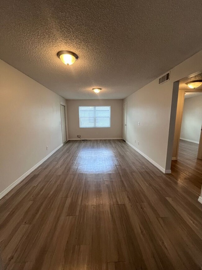 Photo - 7108-7108 S Kissimmee St Unit 7106#A