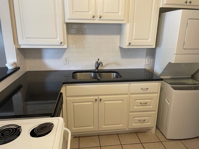 Photo - 3601 31st St