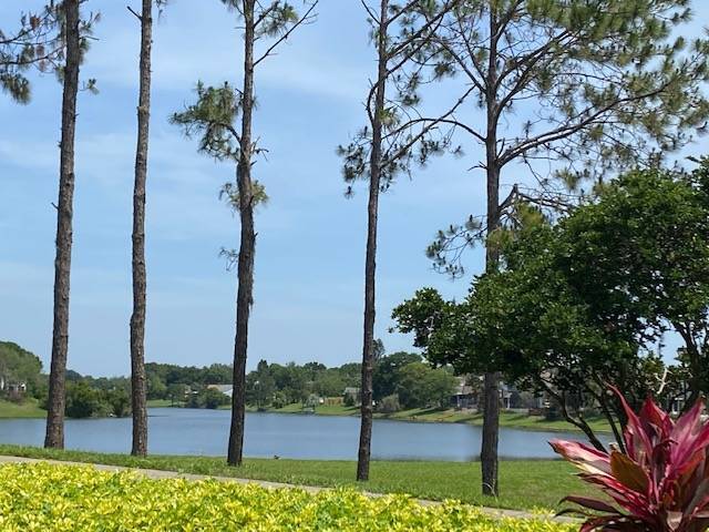 Photo - 2553 Grassy Point Dr Unit 205