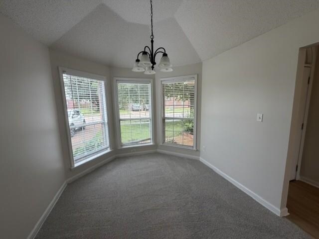 Photo - 11245 Cashmere Wood Dr