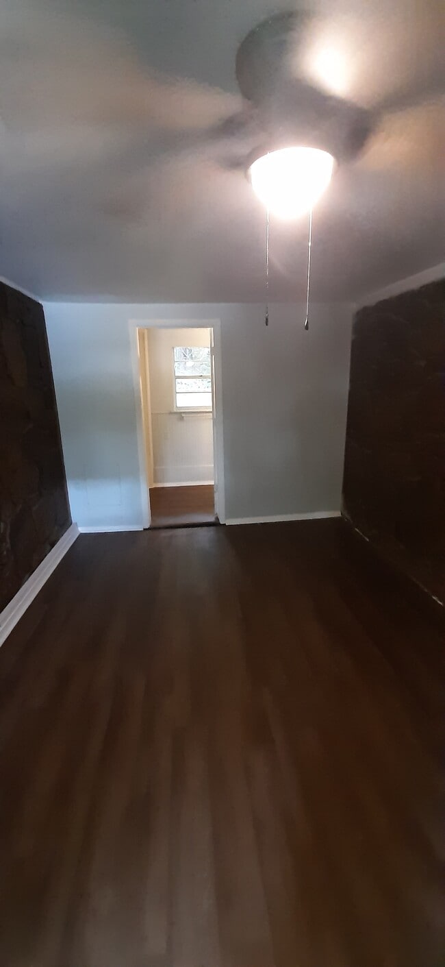 Photo - 17237 N Hwy 71 Unidad 2