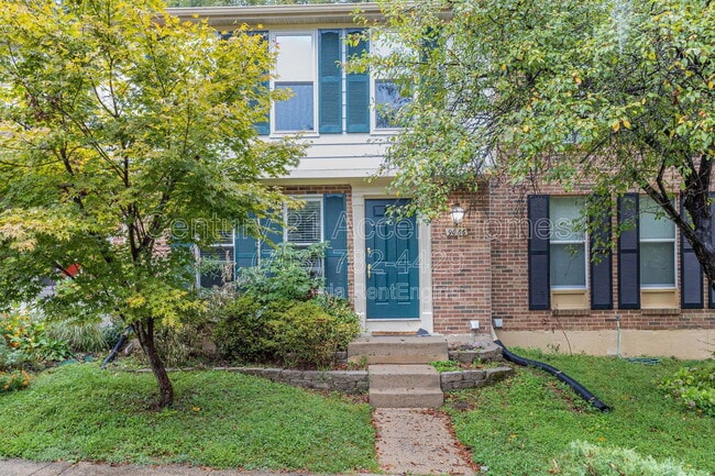 Building Photo - 9086 Tiffany Park Ct Rental